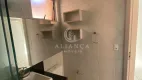 Foto 10 de Apartamento com 2 Quartos à venda, 51m² em Ipiranga, São José