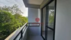Foto 6 de Apartamento com 3 Quartos à venda, 68m² em Nova Palhoça, Palhoça
