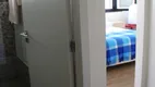 Foto 32 de Apartamento com 4 Quartos à venda, 187m² em Pinheiros, São Paulo