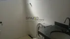 Foto 2 de Apartamento com 2 Quartos à venda, 100m² em Glória, Belo Horizonte