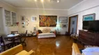 Foto 4 de Apartamento com 2 Quartos à venda, 113m² em Leme, Rio de Janeiro