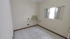 Foto 28 de Casa de Condomínio com 3 Quartos à venda, 162m² em Jardim dos Flamboyants, Araraquara