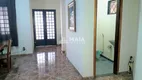 Foto 7 de Casa com 4 Quartos à venda, 300m² em Santa Maria, Uberaba