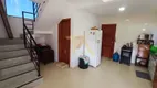 Foto 12 de Casa à venda, 185m² em Palhocinha, Garopaba