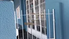 Foto 4 de Casa com 3 Quartos à venda, 145m² em Jardim Telespark, São José dos Campos