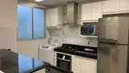 Foto 17 de Apartamento com 2 Quartos à venda, 46m² em Shopping Park, Uberlândia