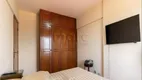 Foto 23 de Apartamento com 3 Quartos à venda, 140m² em Vila Brasilina, São Paulo