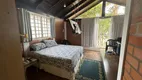 Foto 10 de Casa com 3 Quartos à venda, 240m² em Centro, Penha
