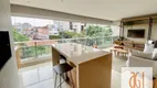 Foto 6 de Apartamento com 3 Quartos à venda, 149m² em Vila Madalena, São Paulo