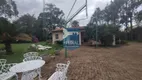 Foto 21 de Fazenda/Sítio com 3 Quartos à venda, 220m² em Varjão, São Carlos