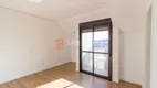 Foto 20 de Apartamento com 4 Quartos à venda, 185m² em Itacorubi, Florianópolis