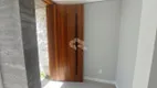 Foto 9 de Casa com 3 Quartos à venda, 132m² em Ferraz, Garopaba