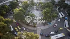 Foto 2 de Cobertura com 4 Quartos à venda, 277m² em Centro, Rio de Janeiro