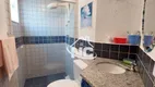 Foto 37 de Casa com 3 Quartos à venda, 201m² em Badu, Niterói