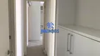 Foto 13 de Apartamento com 3 Quartos à venda, 126m² em Vila Andrade, São Paulo