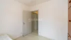 Foto 11 de Apartamento com 2 Quartos para alugar, 70m² em Santana, Porto Alegre