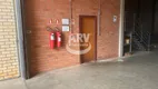 Foto 28 de Galpão/Depósito/Armazém para alugar, 1810m² em Distrito Industrial, Cachoeirinha