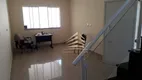 Foto 12 de Sobrado com 3 Quartos à venda, 133m² em Macedo, Guarulhos