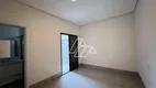 Foto 5 de Casa de Condomínio com 3 Quartos à venda, 176m² em Residencial Vale Verde, Marília