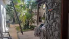 Foto 5 de Casa com 2 Quartos à venda, 95m² em Lagoa Nova, Natal