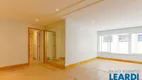 Foto 5 de Apartamento com 3 Quartos à venda, 188m² em Paraíso, São Paulo