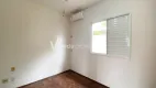 Foto 32 de Casa de Condomínio com 3 Quartos para venda ou aluguel, 112m² em Parque Rural Fazenda Santa Cândida, Campinas