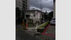 Foto 16 de Apartamento com 2 Quartos à venda, 48m² em Jardim Japão, São Paulo