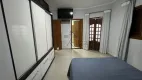 Foto 16 de Sobrado com 3 Quartos à venda, 200m² em Cidade Jardim, Jacareí