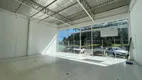 Foto 2 de Ponto Comercial para alugar, 250m² em Rio Vermelho, Salvador