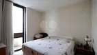 Foto 21 de Apartamento com 3 Quartos à venda, 326m² em Higienópolis, São Paulo