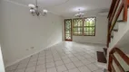 Foto 2 de Casa de Condomínio com 4 Quartos à venda, 200m² em Recreio Dos Bandeirantes, Rio de Janeiro