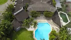 Foto 4 de Casa de Condomínio com 7 Quartos à venda, 2026m² em Jardim Acapulco , Guarujá