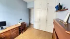 Foto 22 de Apartamento com 3 Quartos à venda, 94m² em Laranjeiras, Rio de Janeiro