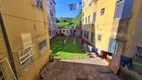 Foto 13 de Apartamento com 1 Quarto à venda, 31m² em Cohab, Sapucaia do Sul