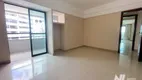 Foto 49 de Apartamento com 5 Quartos à venda, 369m² em Lagoa Nova, Natal