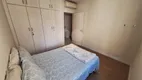 Foto 13 de Apartamento com 3 Quartos para alugar, 124m² em Moema, São Paulo