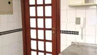 Foto 4 de Apartamento com 1 Quarto à venda, 54m² em Macuco, Santos