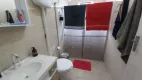 Foto 9 de Casa com 4 Quartos à venda, 159m² em Areal, Pelotas