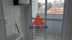 Foto 10 de Apartamento com 2 Quartos à venda, 50m² em Vila Santa Catarina, Americana