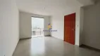 Foto 7 de Casa com 3 Quartos à venda, 200m² em Martelos, Juiz de Fora