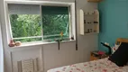 Foto 17 de Apartamento com 4 Quartos à venda, 153m² em Leblon, Rio de Janeiro