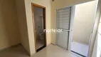 Foto 5 de Casa com 3 Quartos à venda, 150m² em Vila Caiuba, São Paulo