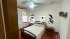 Foto 12 de Casa de Condomínio com 3 Quartos à venda, 190m² em Parque Alto Taquaral, Campinas