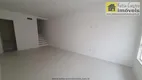 Foto 5 de Casa de Condomínio com 3 Quartos à venda, 106m² em Engenho do Mato, Niterói