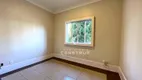 Foto 10 de Casa de Condomínio com 4 Quartos à venda, 366m² em Loteamento Alphaville Campinas, Campinas