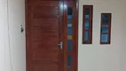 Foto 3 de Casa com 2 Quartos à venda, 40m² em Umbu, Alvorada
