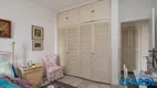 Foto 23 de Apartamento com 3 Quartos à venda, 169m² em Pinheiros, São Paulo