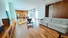 Foto 13 de Casa de Condomínio com 3 Quartos à venda, 413m² em Alphaville Nova Esplanada, Votorantim