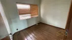 Foto 33 de Sobrado com 4 Quartos à venda, 380m² em Jardim Guanabara, Campinas