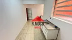 Foto 15 de Casa com 2 Quartos para alugar, 120m² em Itaquera, São Paulo